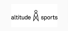 Altitude Sports